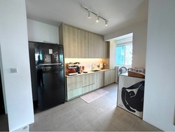 Blk 194A Skyline I @ Bukit Batok (Bukit Batok), HDB 5 Rooms #552298031